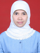 Atih Rahayuningsih